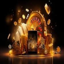 crickex login password