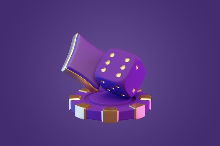 crickex login password