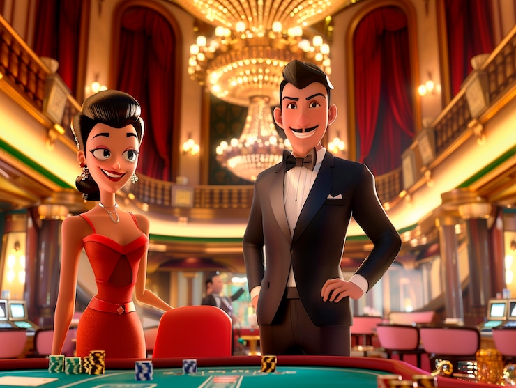 crickex login password