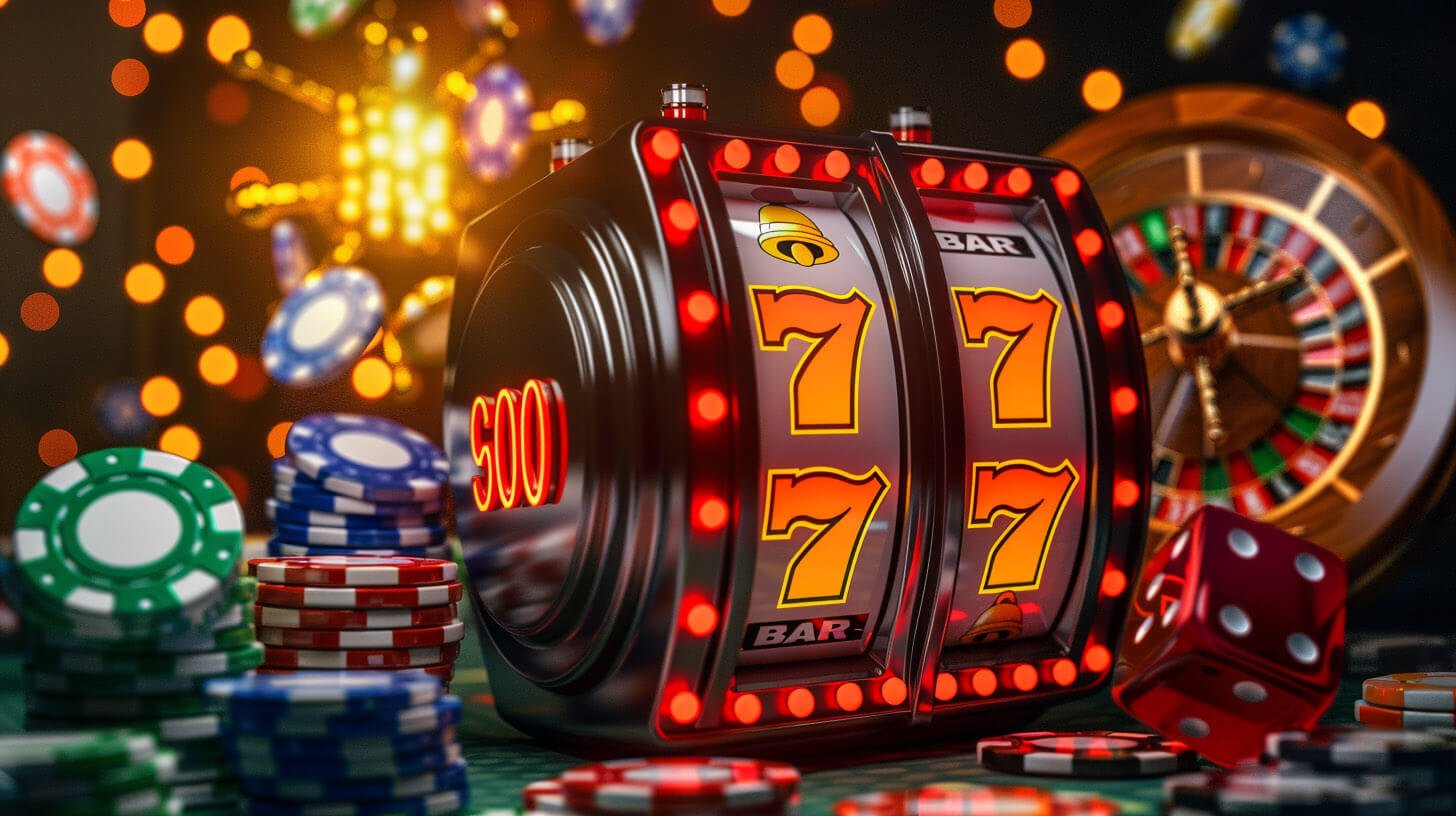 crickex login password