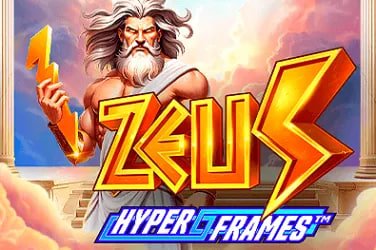 crickex login password