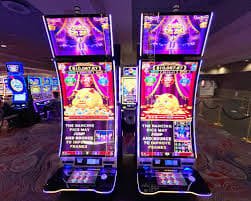 crickex login password