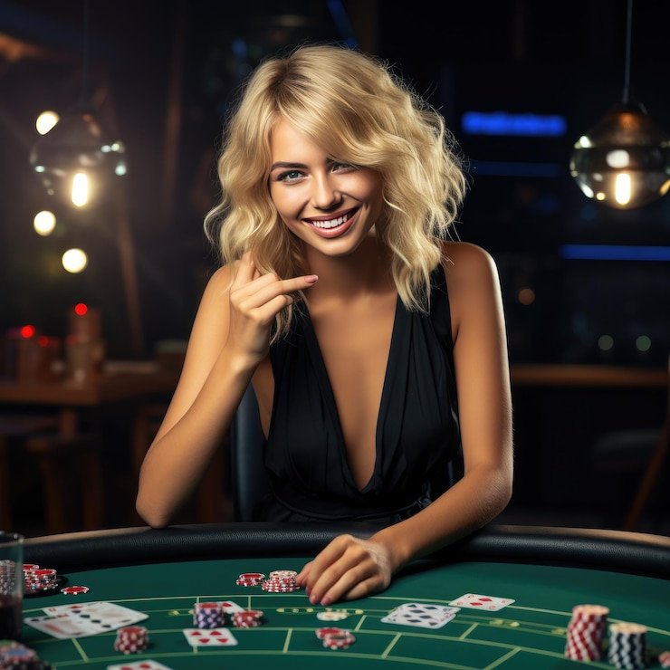 crickex login password