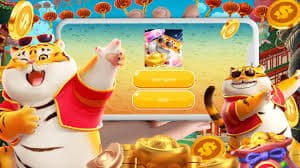 crickex login password