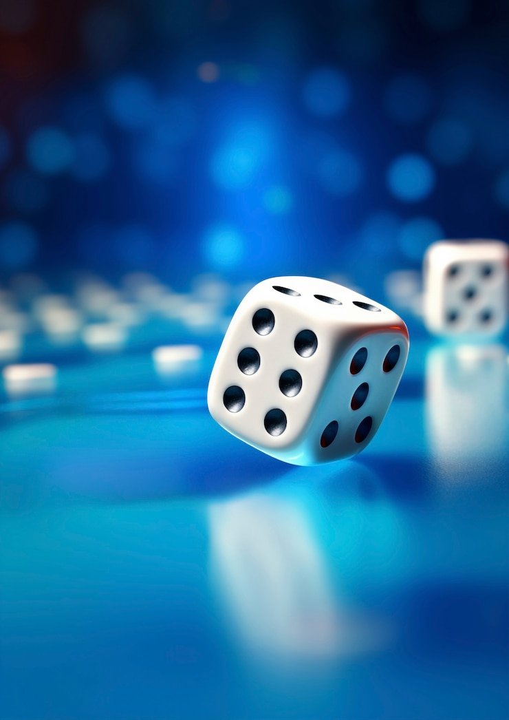 crickex login password