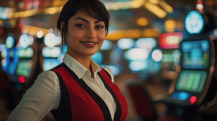 crickex login password